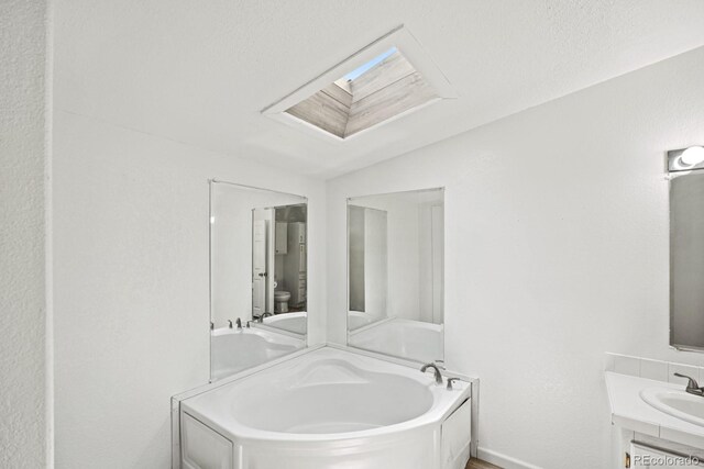 9775 Indian Village Hts, Fountain, CO 80817 - photo 23