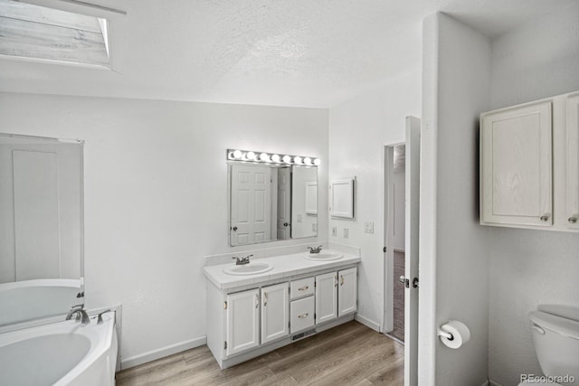 9775 Indian Village Hts, Fountain, CO 80817 - photo 24