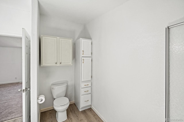 9775 Indian Village Hts, Fountain, CO 80817 - photo 25