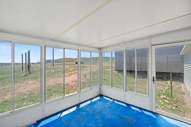 9775 Indian Village Hts, Fountain, CO 80817 - photo 27