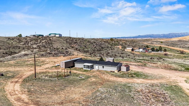 9775 Indian Village Hts, Fountain, CO 80817 - photo 29
