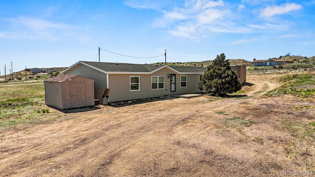 9775 Indian Village Hts, Fountain, CO 80817 - photo 31