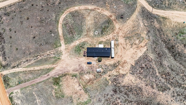 9775 Indian Village Hts, Fountain, CO 80817 - photo 32