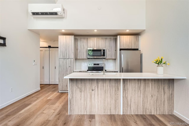 3700 N Marion St Unit 106, Denver, CO 80205 - photo 1