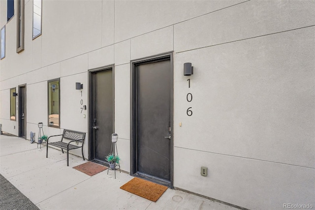 3700 N Marion St Unit 106, Denver, CO 80205 - photo 2