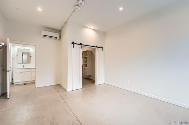 3700 N Marion St Unit 106, Denver, CO 80205 - photo 3
