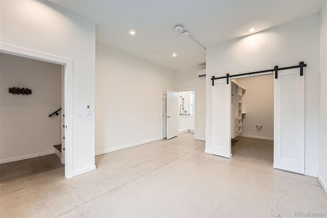 3700 N Marion St Unit 106, Denver, CO 80205 - photo 4