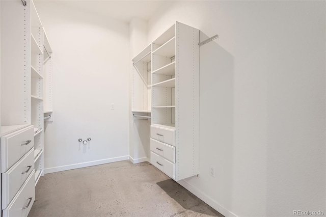 3700 N Marion St Unit 106, Denver, CO 80205 - photo 5