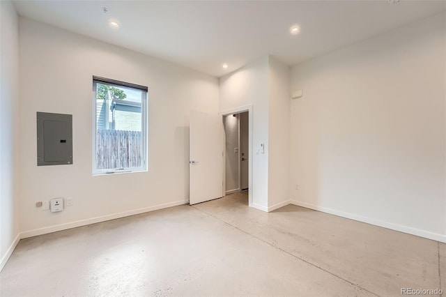3700 N Marion St Unit 106, Denver, CO 80205 - photo 6