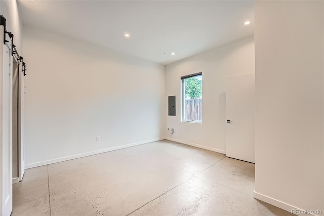 3700 N Marion St Unit 106, Denver, CO 80205 - photo 7