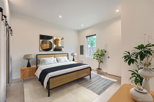 3700 N Marion St Unit 106, Denver, CO 80205 - photo 8
