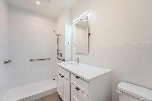 3700 N Marion St Unit 106, Denver, CO 80205 - photo 9