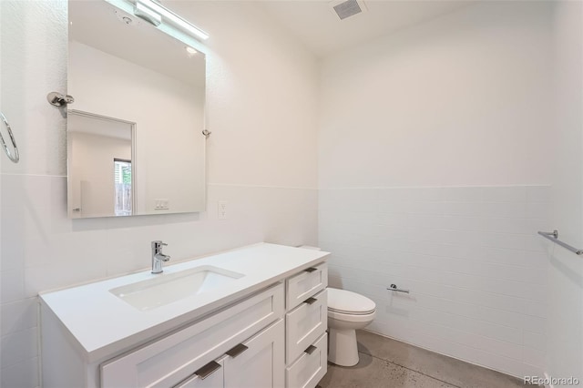3700 N Marion St Unit 106, Denver, CO 80205 - photo 10