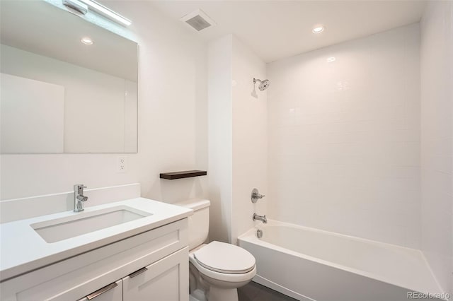 3700 N Marion St Unit 106, Denver, CO 80205 - photo 12