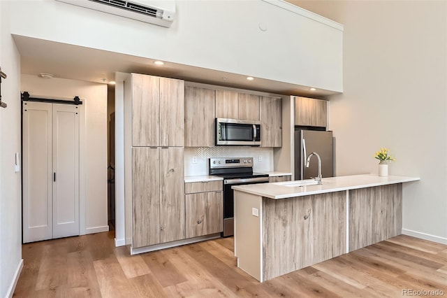 3700 N Marion St Unit 106, Denver, CO 80205 - photo 13