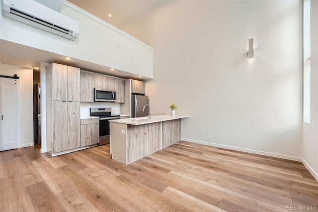 3700 N Marion St Unit 106, Denver, CO 80205 - photo 14