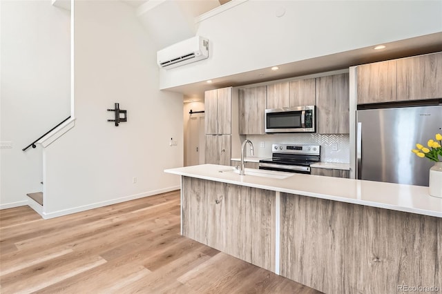 3700 N Marion St Unit 106, Denver, CO 80205 - photo 16