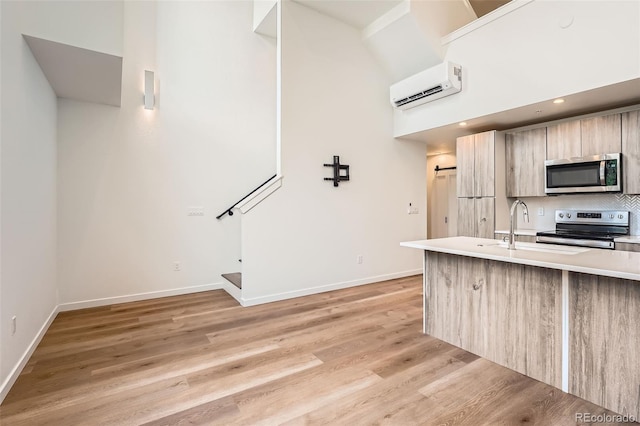 3700 N Marion St Unit 106, Denver, CO 80205 - photo 17
