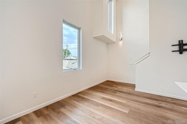 3700 N Marion St Unit 106, Denver, CO 80205 - photo 18