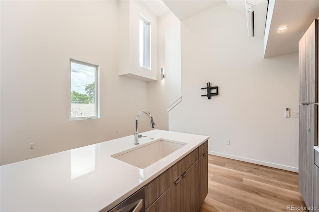 3700 N Marion St Unit 106, Denver, CO 80205 - photo 19