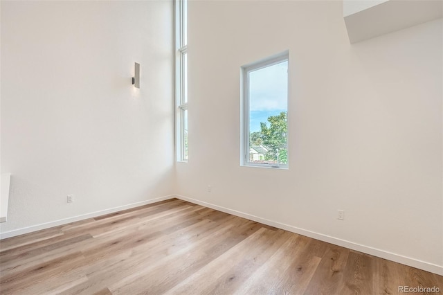 3700 N Marion St Unit 106, Denver, CO 80205 - photo 22