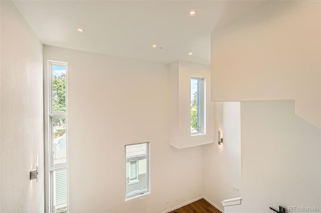 3700 N Marion St Unit 106, Denver, CO 80205 - photo 23