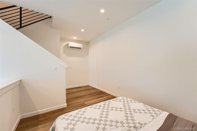 3700 N Marion St Unit 106, Denver, CO 80205 - photo 24