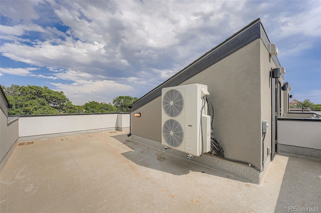 3700 N Marion St Unit 106, Denver, CO 80205 - photo 26
