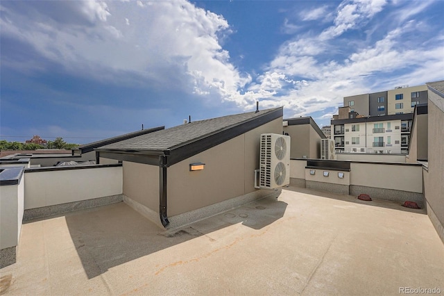 3700 N Marion St Unit 106, Denver, CO 80205 - photo 27