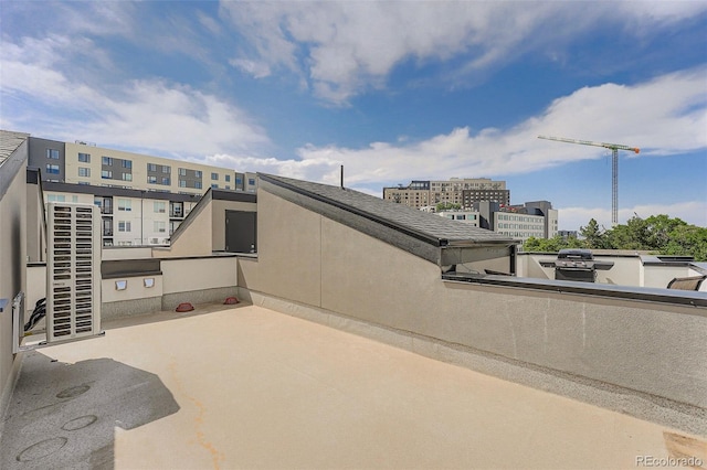 3700 N Marion St Unit 106, Denver, CO 80205 - photo 28