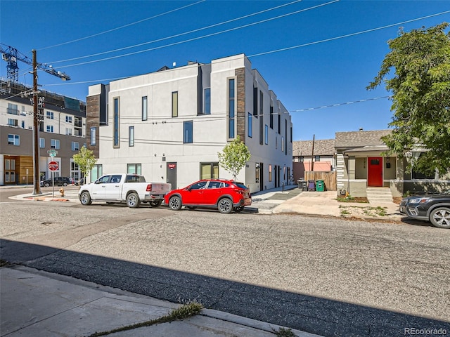 3700 N Marion St Unit 106, Denver, CO 80205 - photo 31