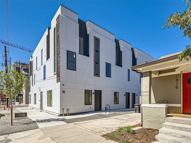 3700 N Marion St Unit 106, Denver, CO 80205 - photo 32