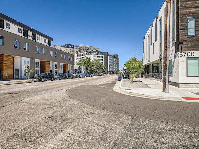 3700 N Marion St Unit 106, Denver, CO 80205 - photo 33