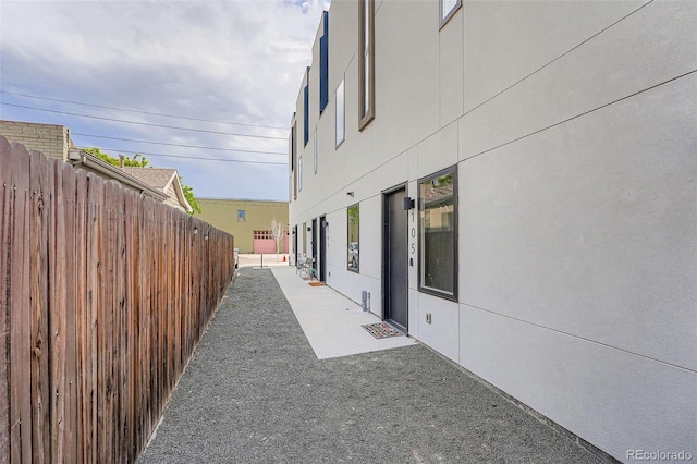 3700 N Marion St Unit 106, Denver, CO 80205 - photo 34
