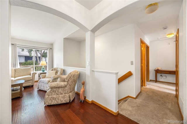 17095 Foxcross Dr, Monument, CO 80132 - photo 4
