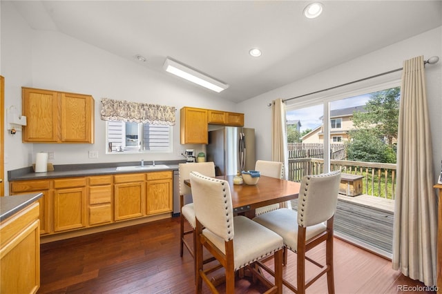 17095 Foxcross Dr, Monument, CO 80132 - photo 9