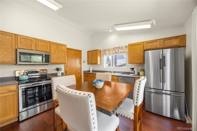 17095 Foxcross Dr, Monument, CO 80132 - photo 10