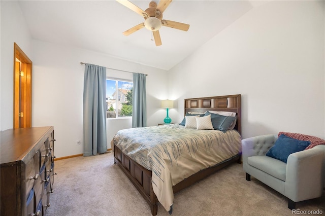 17095 Foxcross Dr, Monument, CO 80132 - photo 12