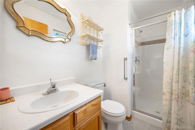 17095 Foxcross Dr, Monument, CO 80132 - photo 13