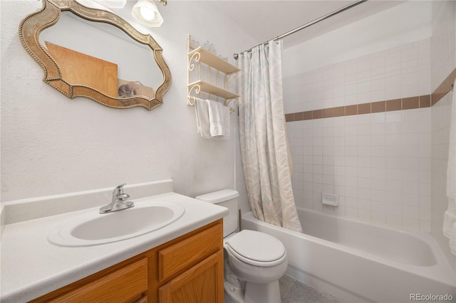17095 Foxcross Dr, Monument, CO 80132 - photo 16
