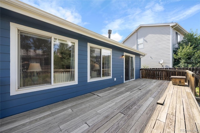 17095 Foxcross Dr, Monument, CO 80132 - photo 19