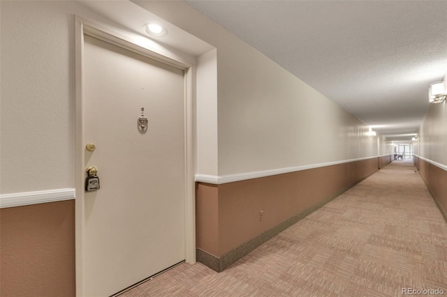 13952 E Marina Dr Unit 102, Aurora, CO 80014 - doorway to property