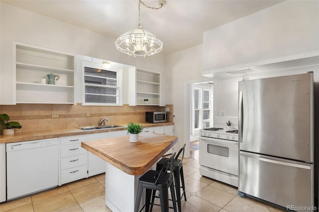 1909 W Cucharras St, Colorado Springs, CO 80904 - photo 7