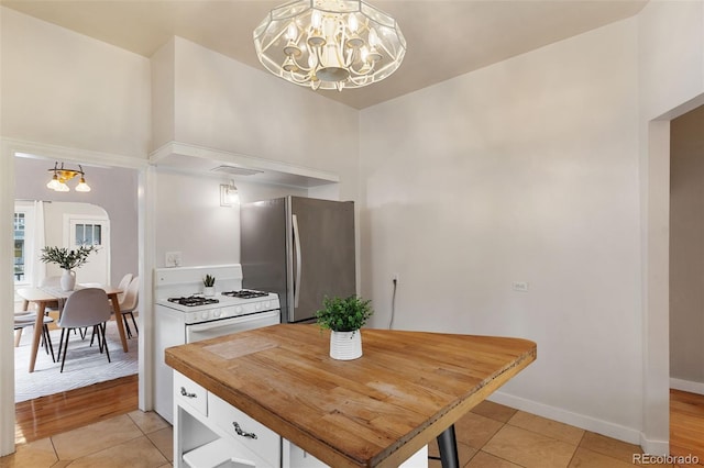 1909 W Cucharras St, Colorado Springs, CO 80904 - photo 8