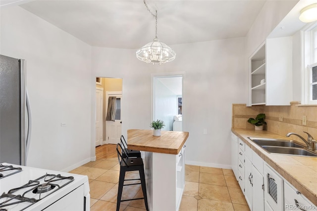 1909 W Cucharras St, Colorado Springs, CO 80904 - photo 10
