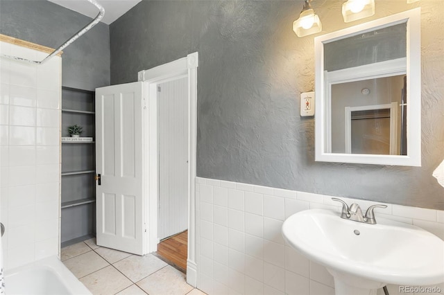 1909 W Cucharras St, Colorado Springs, CO 80904 - photo 16