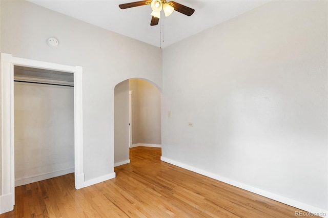 1909 W Cucharras St, Colorado Springs, CO 80904 - photo 17