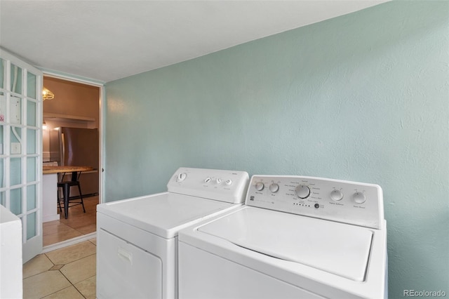 1909 W Cucharras St, Colorado Springs, CO 80904 - photo 20