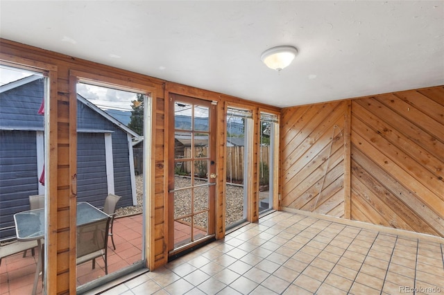 1909 W Cucharras St, Colorado Springs, CO 80904 - photo 21