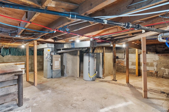 1909 W Cucharras St, Colorado Springs, CO 80904 - photo 22